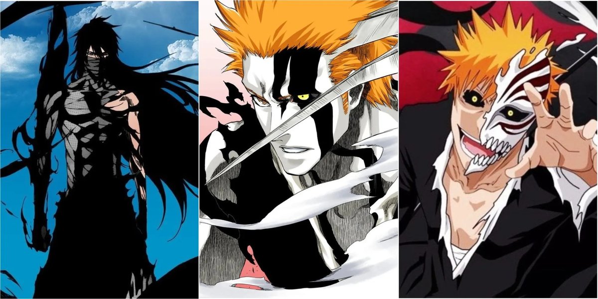 When Is Ichigo Kurosaki Birthday Revealed for Anime Lovers